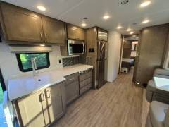 2025 Renegade Valencia 38RB, $ 229,950