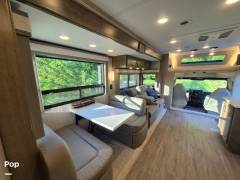 2025 Renegade Valencia 38RB, $ 229,950