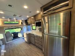 2025 Renegade Valencia 38RB, $ 229,950