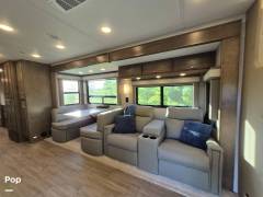 2025 Renegade Valencia 38RB, $ 229,950