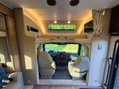 2025 Renegade Valencia 38RB, $ 229,950