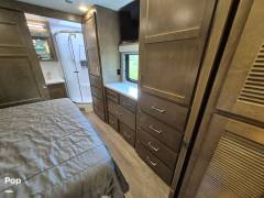2025 Renegade Valencia 38RB, $ 229,950