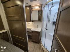 2025 Renegade Valencia 38RB, $ 229,950