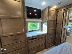 2025 Renegade Valencia 38RB, $ 229,950