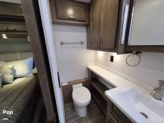 2025 Renegade Valencia 38RB, $ 229,950