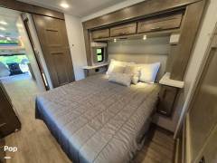 2025 Renegade Valencia 38RB, $ 229,950