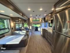2025 Renegade Valencia 38RB, $ 229,950
