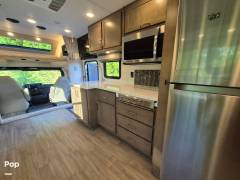2025 Renegade Valencia 38RB, $ 229,950