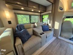 2025 Renegade Valencia 38RB, $ 229,950