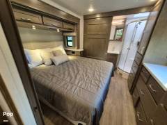 2025 Renegade Valencia 38RB, $ 229,950