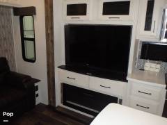 2021 Heartland Bighorn Traveler 39MB, $ 41,500