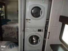 2021 Heartland Bighorn Traveler 39MB, $ 41,500