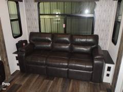 2021 Heartland Bighorn Traveler 39MB, $ 41,500
