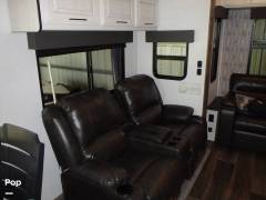 2021 Heartland Bighorn Traveler 39MB, $ 41,500