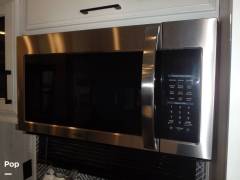 2021 Heartland Bighorn Traveler 39MB, $ 41,500