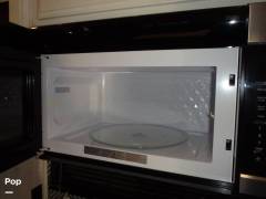2021 Heartland Bighorn Traveler 39MB, $ 41,500