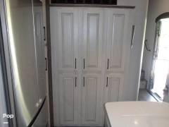 2021 Heartland Bighorn Traveler 39MB, $ 41,500