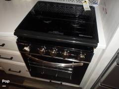 2021 Heartland Bighorn Traveler 39MB, $ 41,500