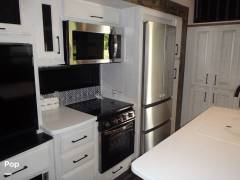 2021 Heartland Bighorn Traveler 39MB, $ 41,500