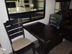 2021 Heartland Bighorn Traveler 39MB, $ 41,500