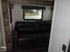 2021 Heartland Bighorn Traveler 39MB, $ 41,500