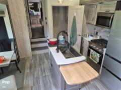 2024 Forest River Sierra 391FLRB, $ 83,400
