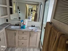 2024 Forest River Sierra 391FLRB, $ 83,400