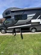 2023 Thor Motor Coach Delano 24FB, $ 109,900