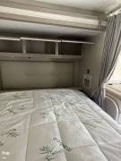 2023 Thor Motor Coach Delano 24FB, $ 109,900