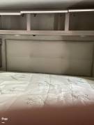 2023 Thor Motor Coach Delano 24FB, $ 109,900