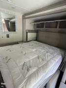 2023 Thor Motor Coach Delano 24FB, $ 109,900