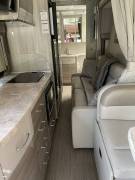 2023 Thor Motor Coach Delano 24FB, $ 109,900