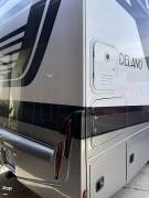 2023 Thor Motor Coach Delano 24FB, $ 109,900