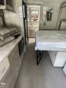 2023 Thor Motor Coach Delano 24FB, $ 109,900