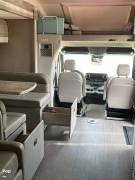 2023 Thor Motor Coach Delano 24FB, $ 109,900