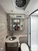 2023 Thor Motor Coach Delano 24FB, $ 109,900