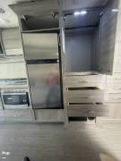 2023 Thor Motor Coach Delano 24FB, $ 109,900