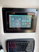 2023 Thor Motor Coach Delano 24FB, $ 109,900