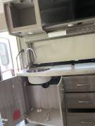 2023 Thor Motor Coach Delano 24FB, $ 109,900