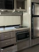 2023 Thor Motor Coach Delano 24FB, $ 109,900