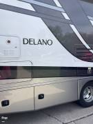 2023 Thor Motor Coach Delano 24FB, $ 109,900
