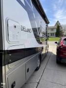 2023 Thor Motor Coach Delano 24FB, $ 109,900