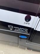 2023 Thor Motor Coach Delano 24FB, $ 109,900