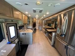 2020 Coachmen Sportscoach SRS 365RB, $ 109,950