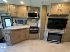 2020 Coachmen Sportscoach SRS 365RB, $ 109,950