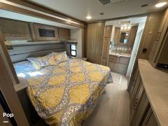 2020 Coachmen Sportscoach SRS 365RB, $ 109,950