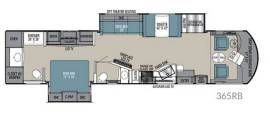 2020 Coachmen Sportscoach SRS 365RB, $ 109,950