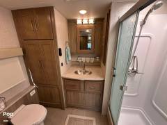 2020 Coachmen Sportscoach SRS 365RB, $ 109,950