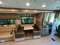 2020 Coachmen Sportscoach SRS 365RB, $ 109,950