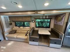2020 Coachmen Sportscoach SRS 365RB, $ 109,950